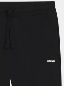 Брюки HUGO модель 10030 Фото