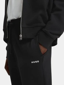 Брюки HUGO модель 10030 Фото