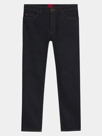 Джинсы HUGO модель 10022 Фото