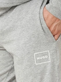Одежда для дома и сна HUGO модель 10044 Фото