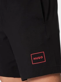 Одежда для дома и сна HUGO модель 10045 Фото
