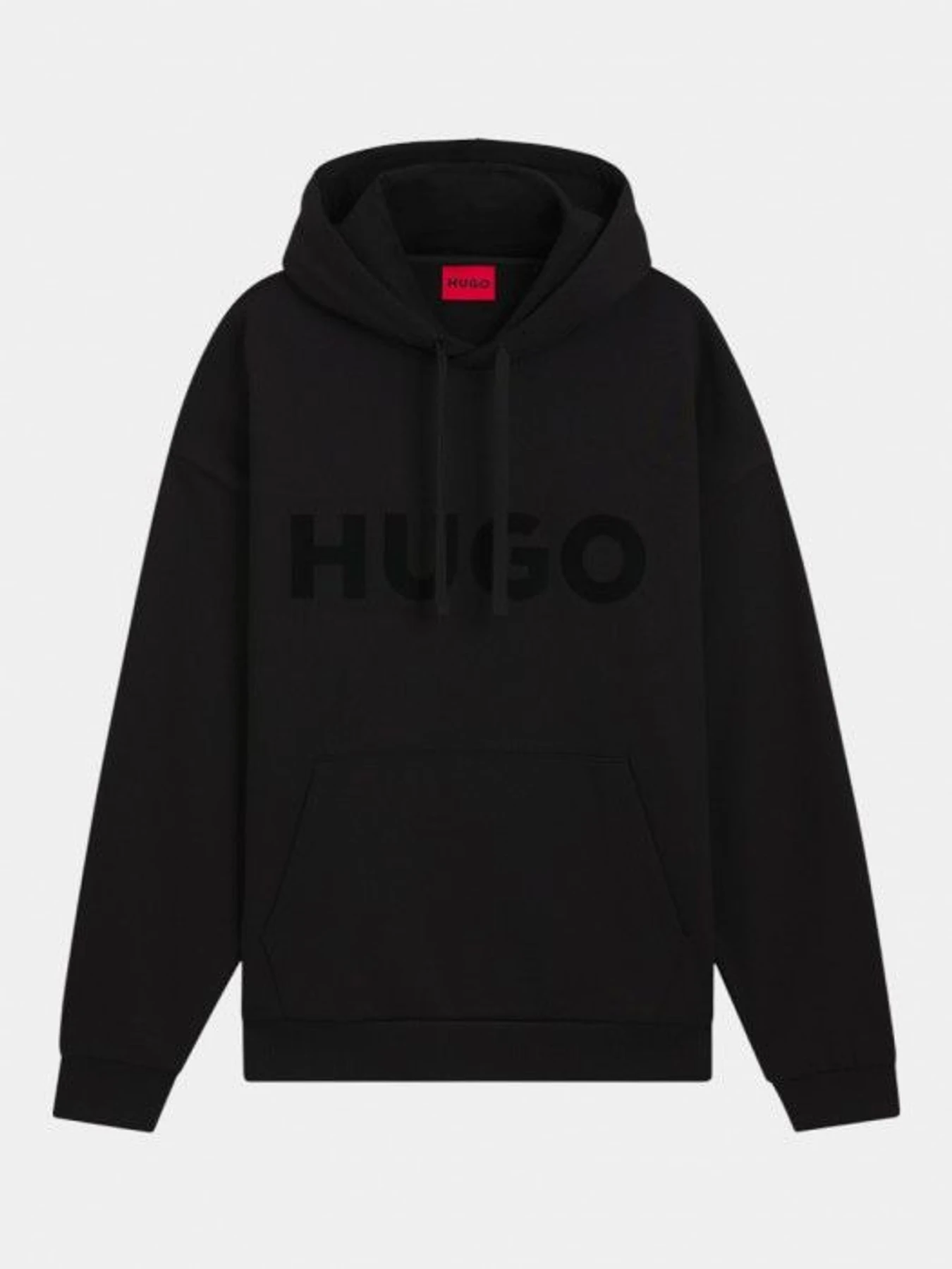 Худи и свитшоты HUGO модель 10034 Худи и свитшоты HUGO модель 10034 Фото