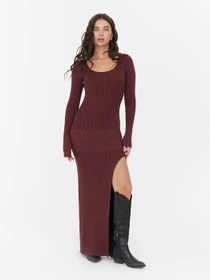 Сукні FASHIONISTA модель 8227 Фото