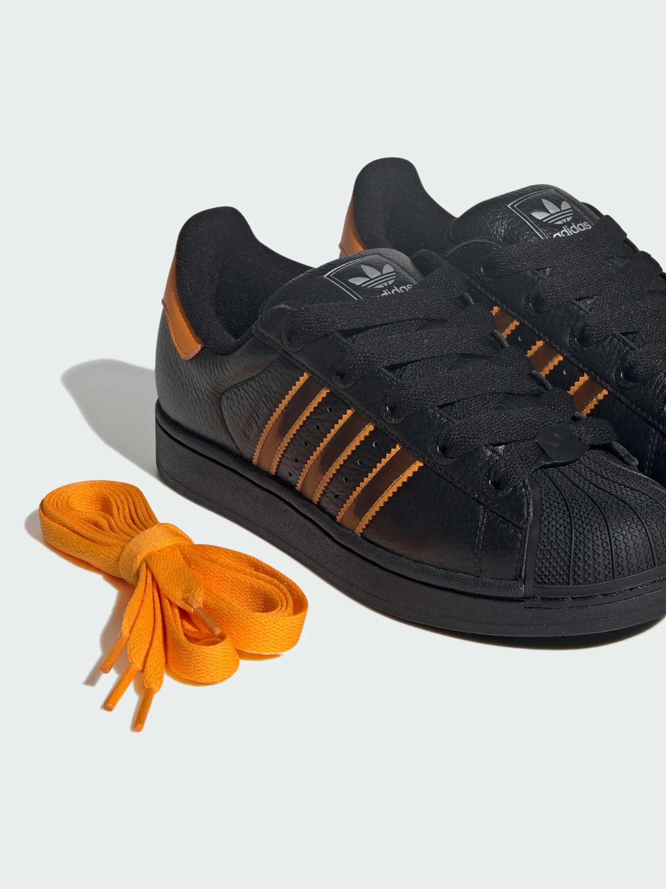 Кеди Adidas Superstar модель JQ6469 Фото