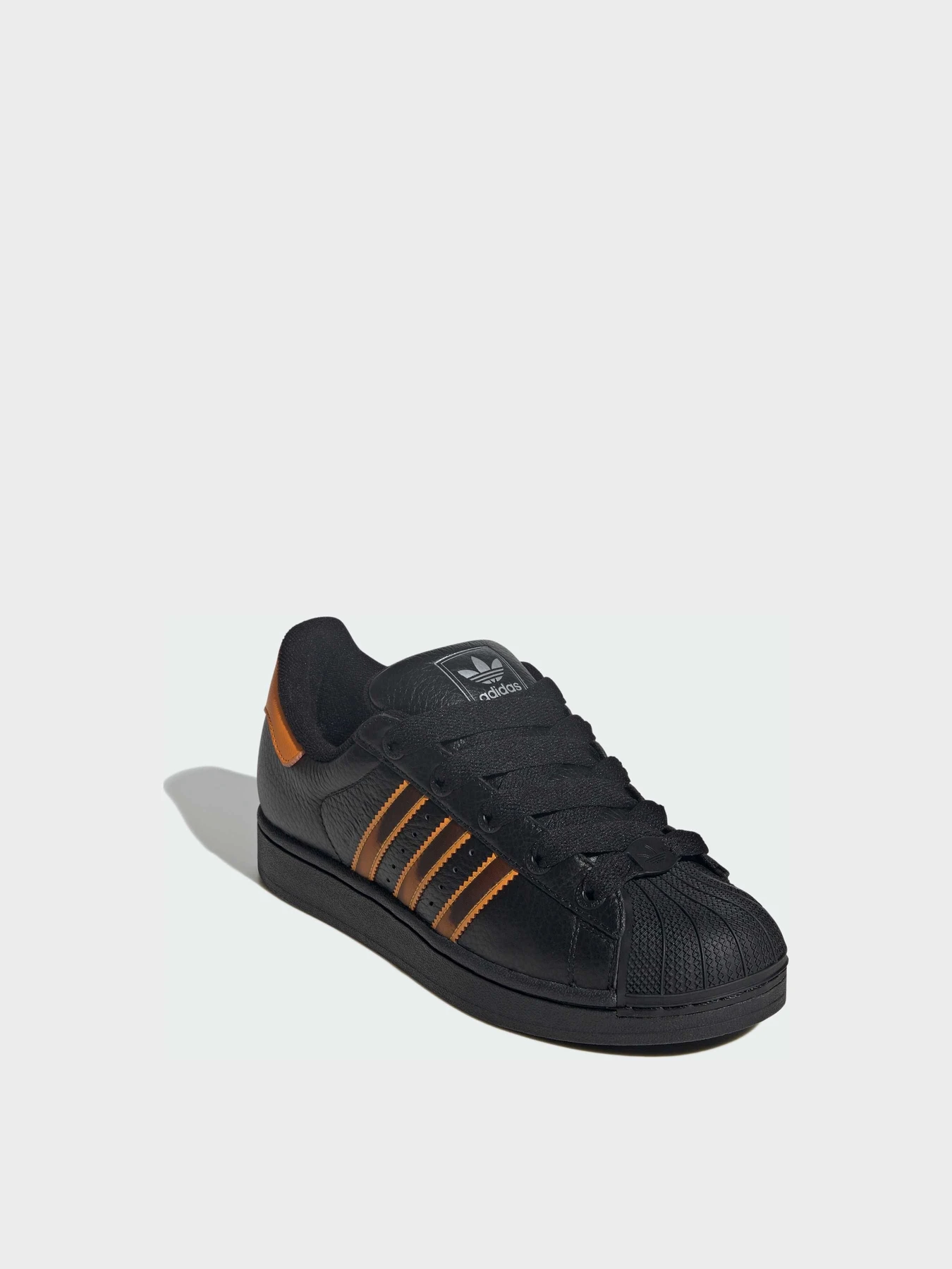 Кеди Adidas Superstar модель JQ6469 Фото