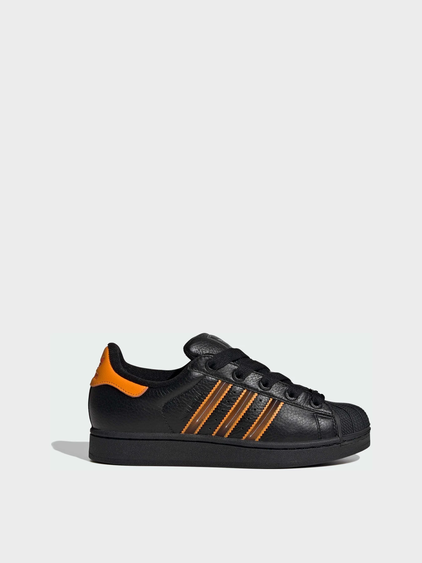 Кеди Adidas Superstar модель JQ6469 Фото