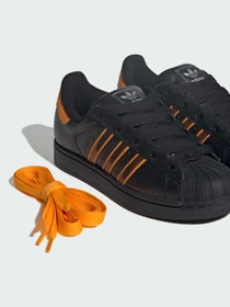 Кеди Adidas Superstar модель JQ6469 Фото