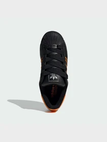 Кеди Adidas Superstar модель JQ6469 Фото