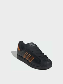 Кеди Adidas Superstar модель JQ6469 Фото