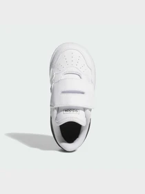 Кеди Adidas Hoops модель JI3486 Фото