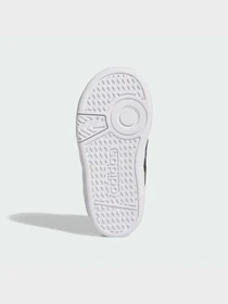 Кеди Adidas Hoops модель JI3486 Фото