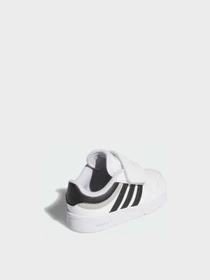Кеди Adidas Hoops модель JI3486 Фото