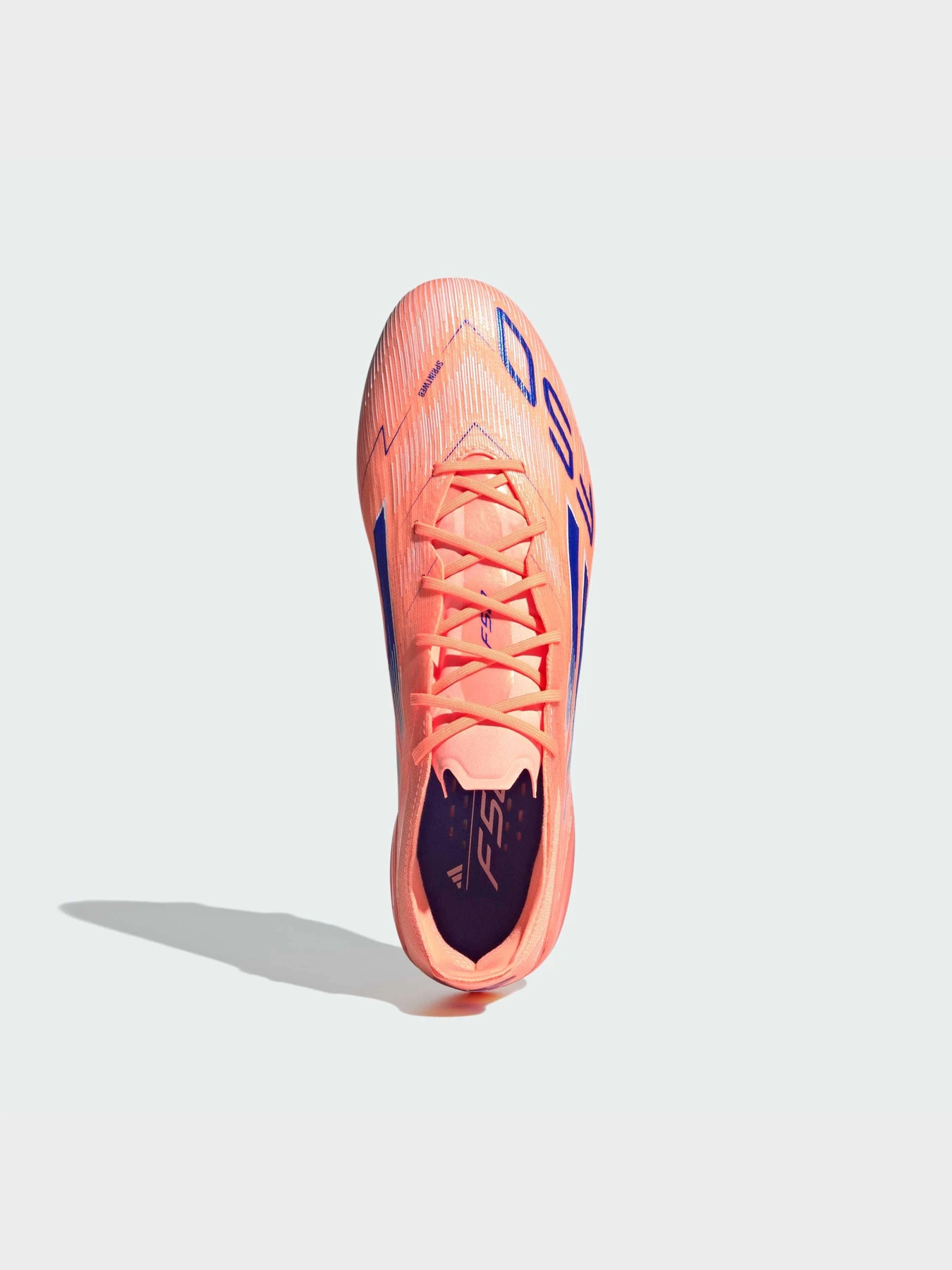 Кроссовки Adidas модель JH7618 Кроссовки Adidas модель JH7618 Фото