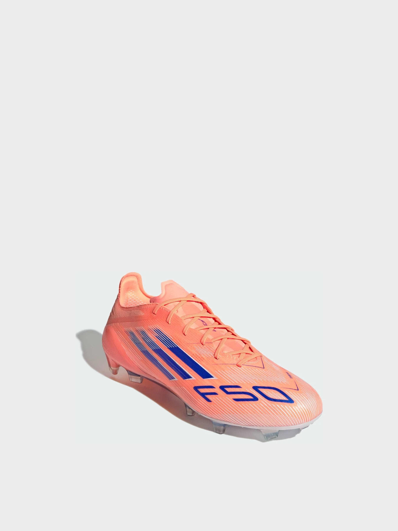 Кроссовки Adidas модель JH7618 Кроссовки Adidas модель JH7618 Фото