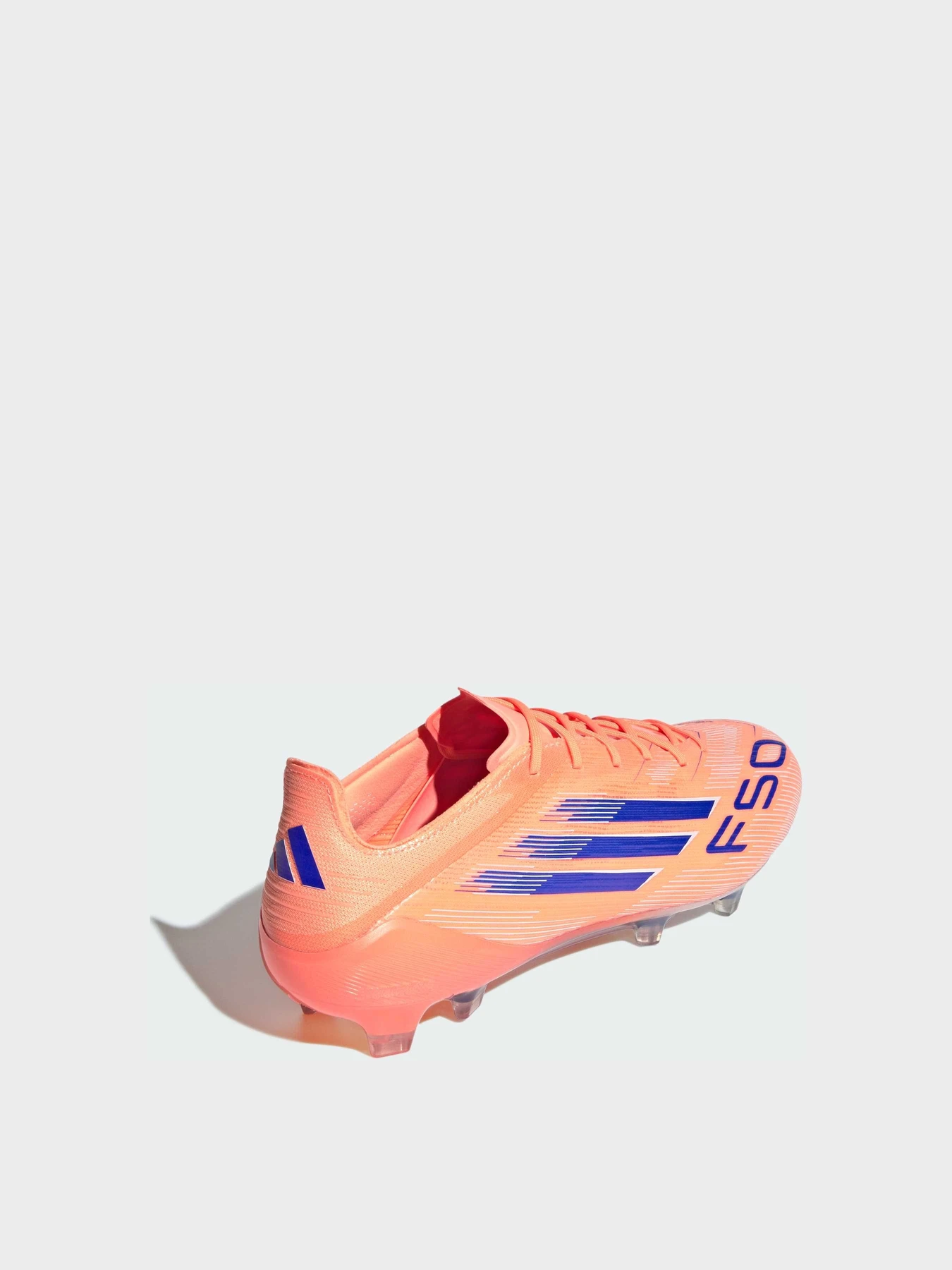 Кроссовки Adidas модель JH7618 Кроссовки Adidas модель JH7618 Фото