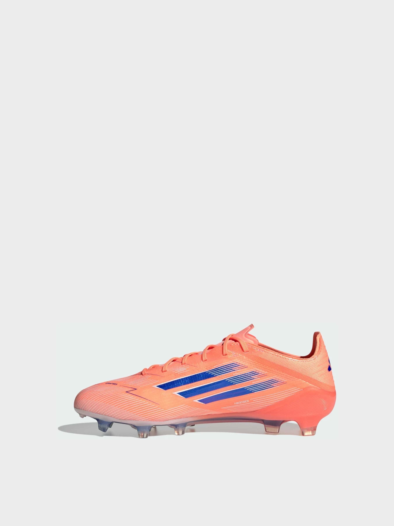 Кроссовки Adidas модель JH7618 Кроссовки Adidas модель JH7618 Фото
