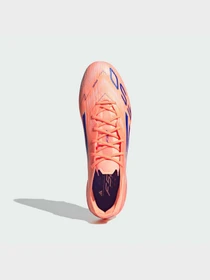 Кроссовки Adidas модель JH7618 Фото