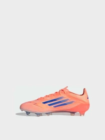 Кроссовки Adidas модель JH7618 Фото