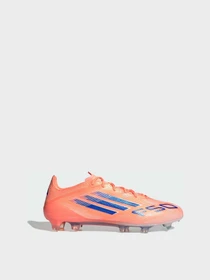 Кроссовки Adidas модель JH7618 Фото