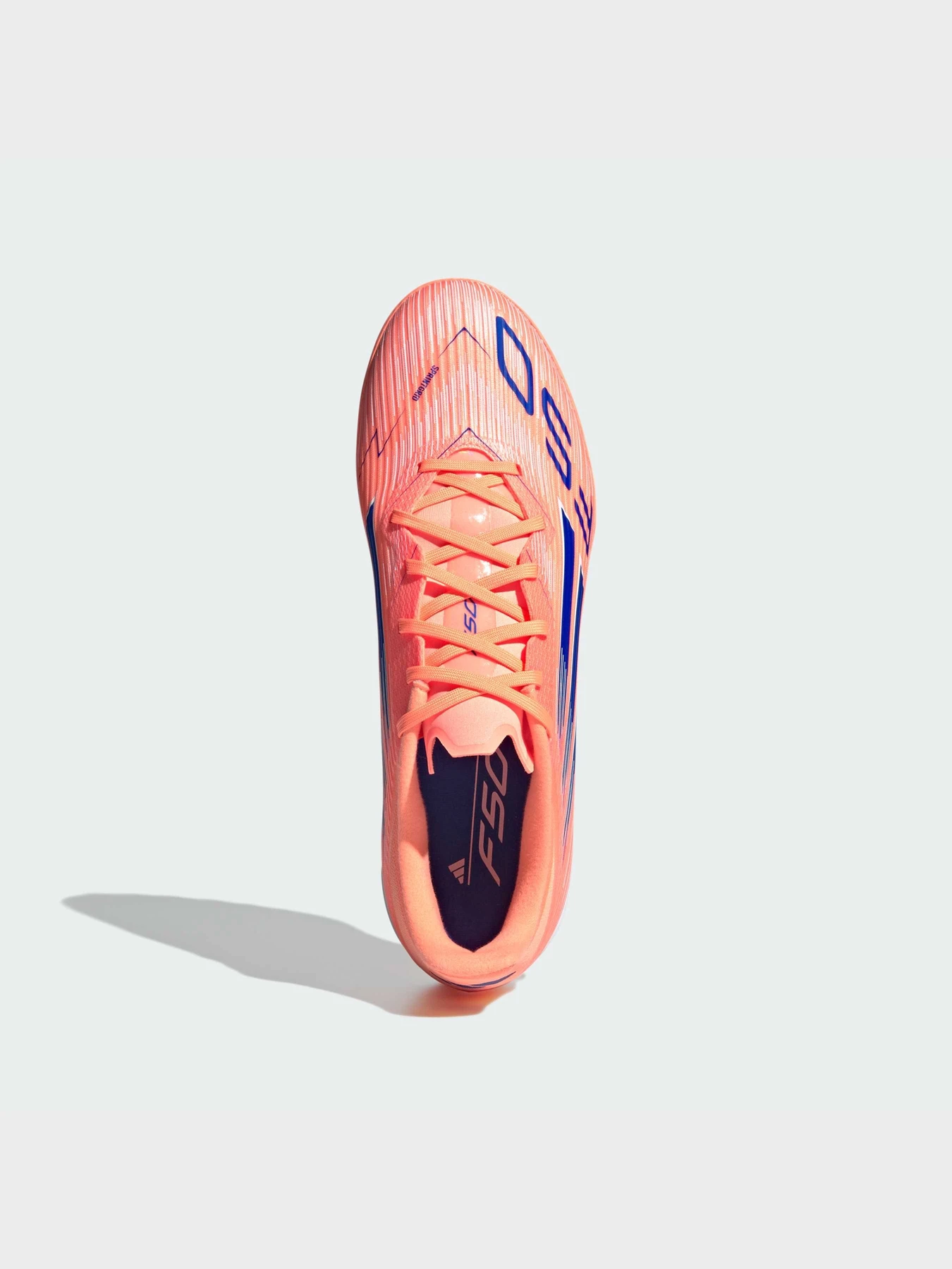Кросівки Adidas модель JH7723 Кросівки Adidas модель JH7723 Фото