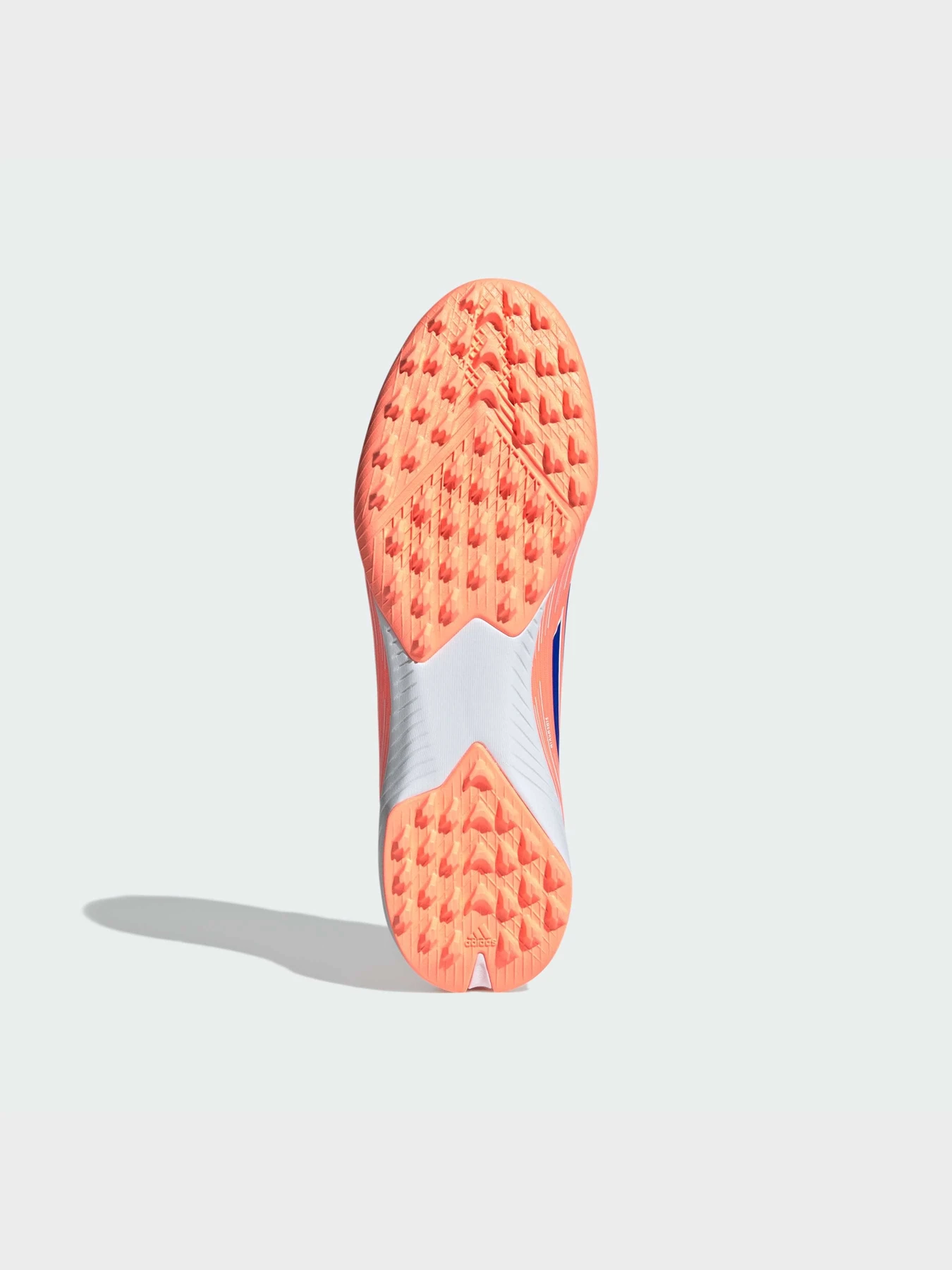 Кросівки Adidas модель JH7723 Кросівки Adidas модель JH7723 Фото