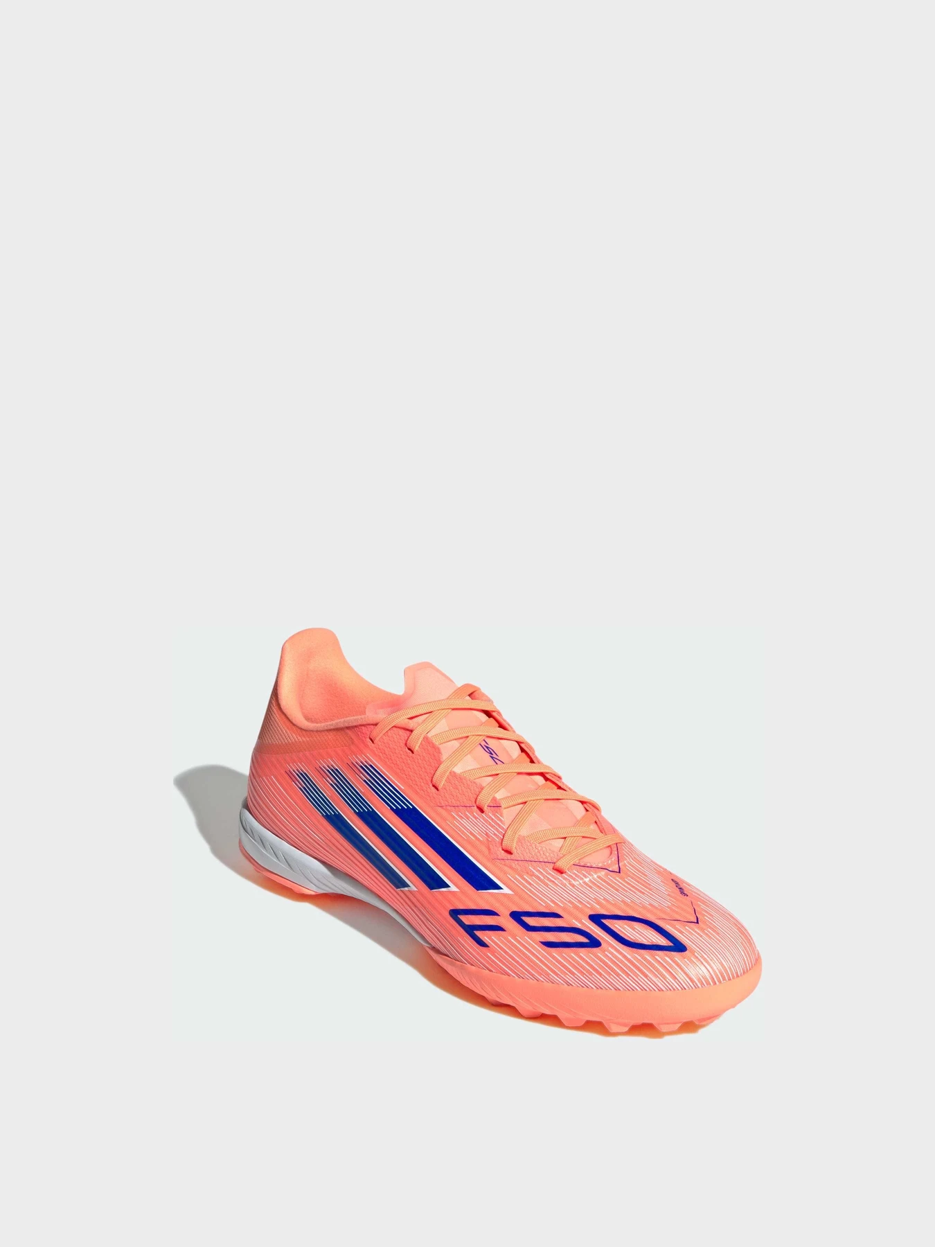 Кросівки Adidas модель JH7723 Кросівки Adidas модель JH7723 Фото