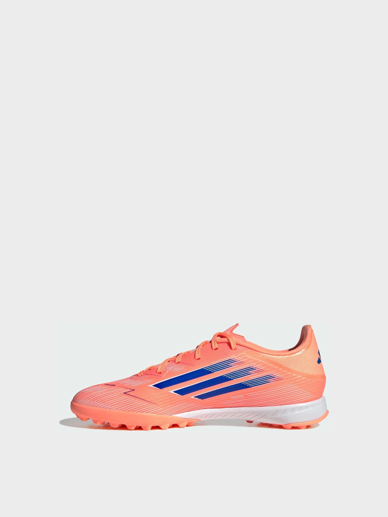 Кросівки Adidas модель JH7723 Кросівки Adidas модель JH7723 Фото
