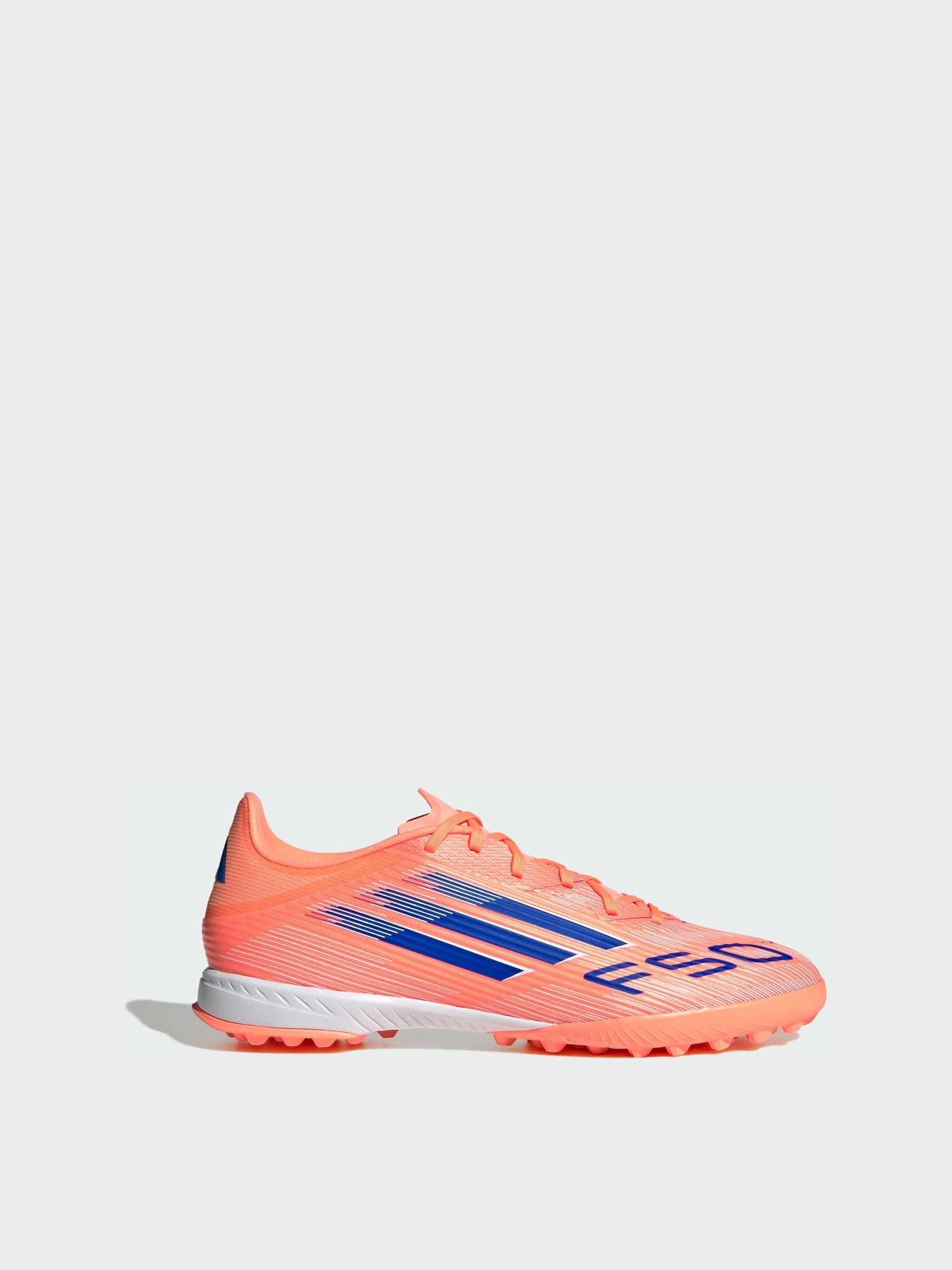 Кросівки Adidas модель JH7723 Кросівки Adidas модель JH7723 Фото