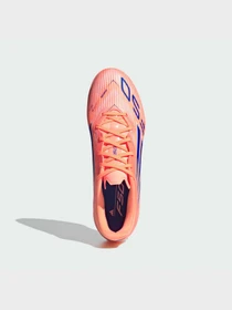 Кросівки Adidas модель JH7723 Фото