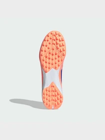 Кросівки Adidas модель JH7723 Фото
