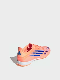 Кросівки Adidas модель JH7723 Фото