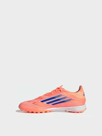 Кросівки Adidas модель JH7723 Фото
