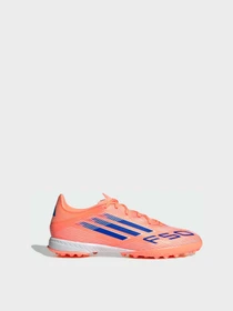 Кроссовки Adidas модель JH7723 Фото