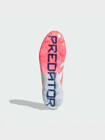 Кроссовки Adidas Predator модель JI1083 Фото
