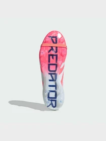 Кроссовки Adidas Predator модель JI1093 Фото
