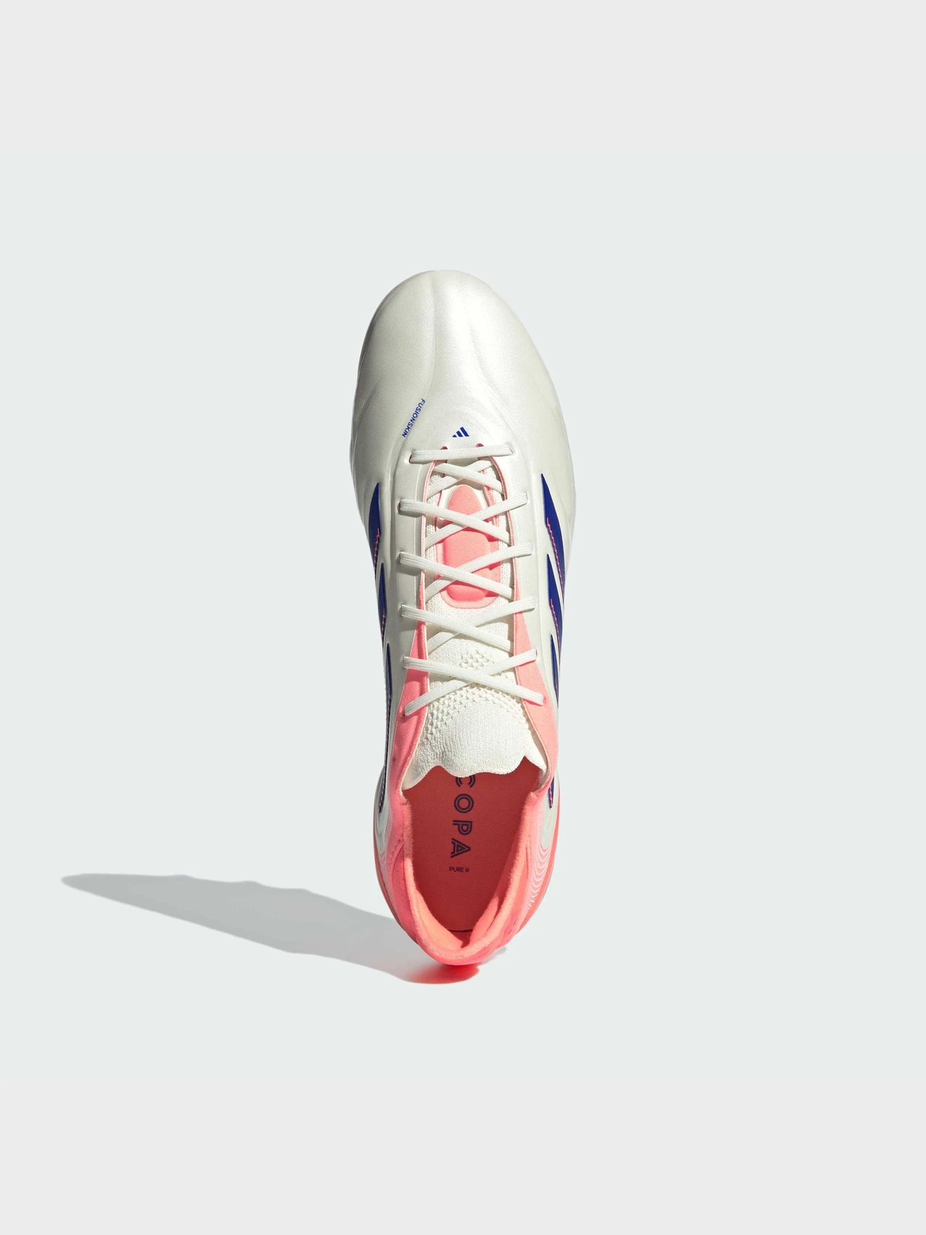 Кросівки Adidas Copa модель JH8728 Кросівки Adidas Copa модель JH8728 Фото