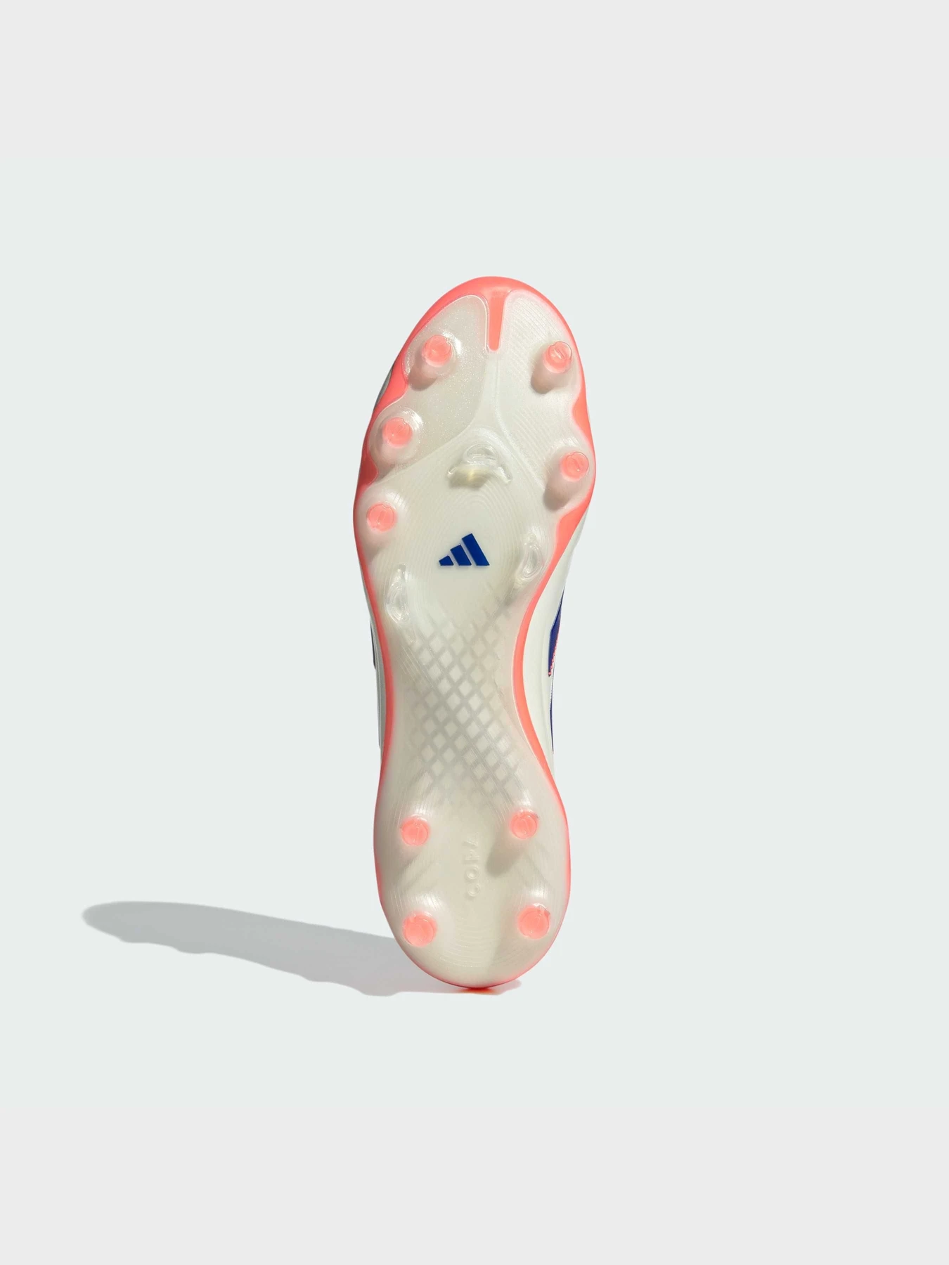Кросівки Adidas Copa модель JH8728 Кросівки Adidas Copa модель JH8728 Фото