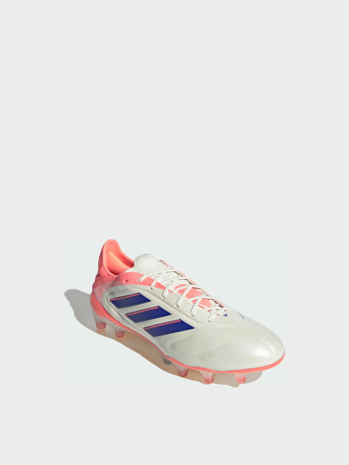 Кросівки Adidas Copa модель JH8728 Кросівки Adidas Copa модель JH8728 Фото