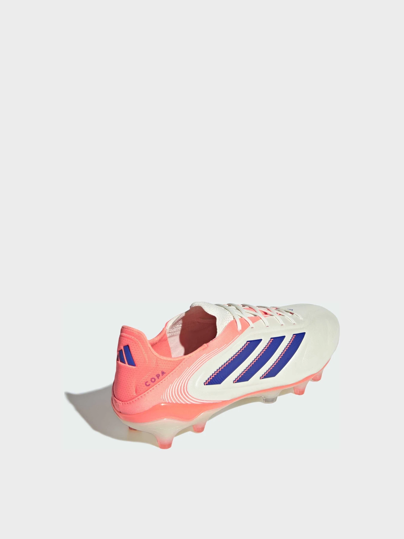 Кросівки Adidas Copa модель JH8728 Кросівки Adidas Copa модель JH8728 Фото