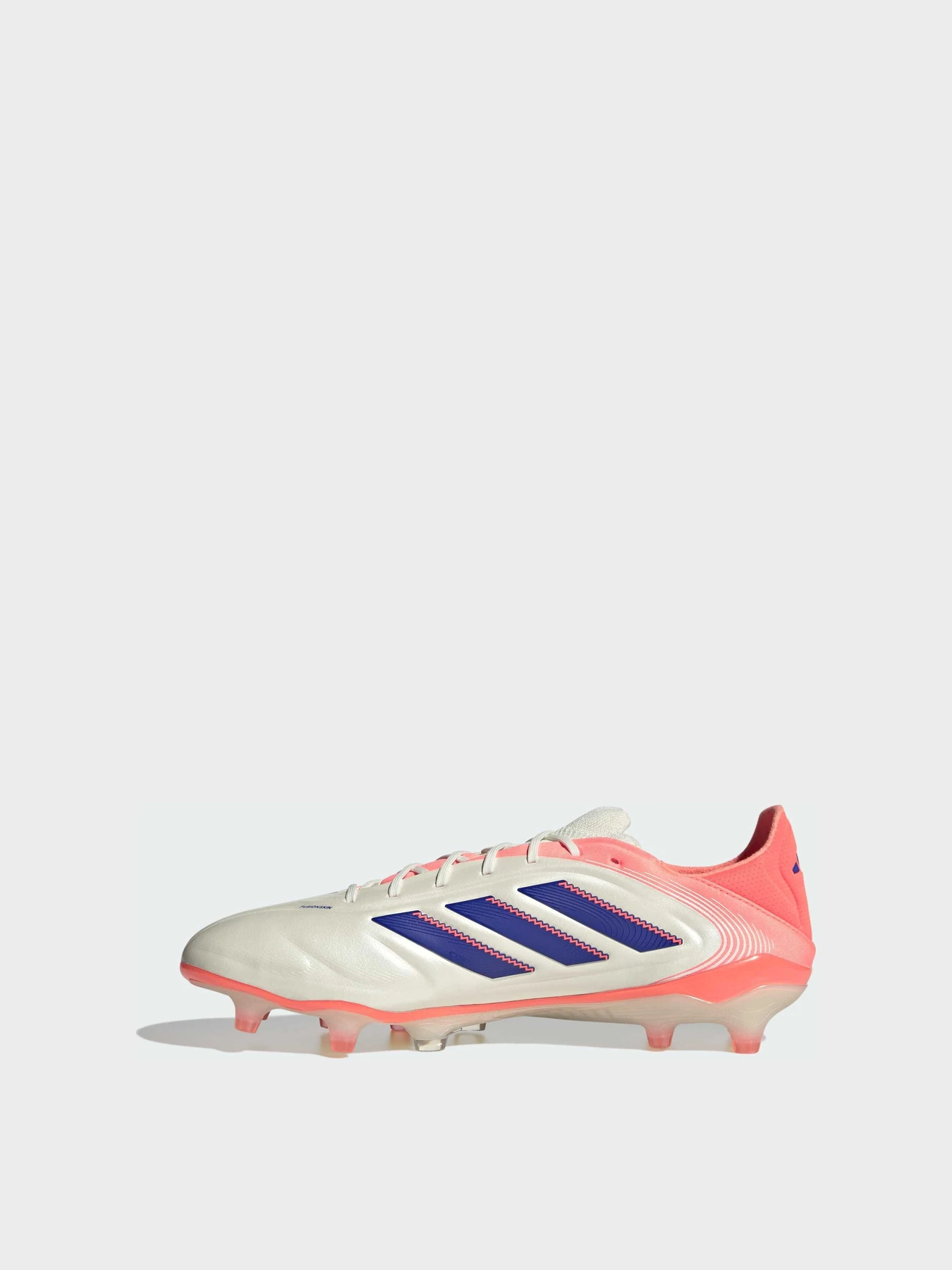 Кросівки Adidas Copa модель JH8728 Кросівки Adidas Copa модель JH8728 Фото