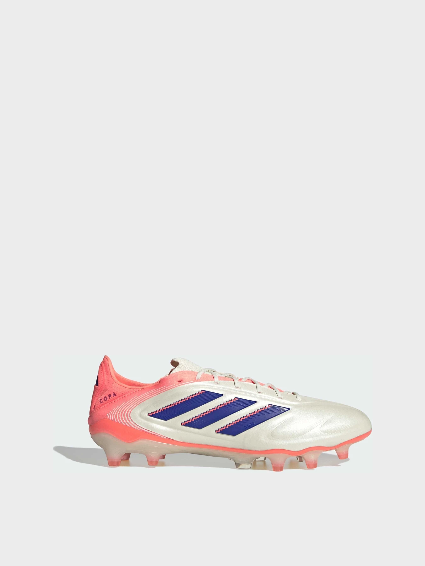 Кросівки Adidas Copa модель JH8728 Кросівки Adidas Copa модель JH8728 Фото