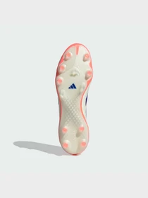 Кросівки Adidas Copa модель JH8728 Фото
