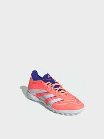 Кроссовки Adidas Predator модель JI1136 Фото