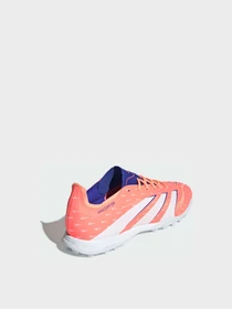 Кроссовки Adidas Predator модель JI1136 Фото