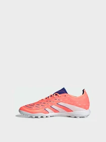 Кроссовки Adidas Predator модель JI1136 Фото