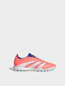 Кроссовки Adidas Predator модель JI1136 Фото