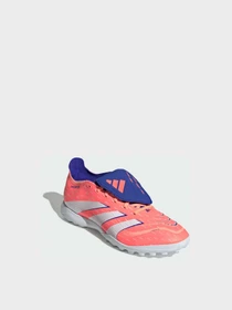 Кросівки Adidas Predator модель JQ1074 Фото
