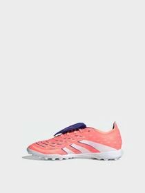 Кросівки Adidas Predator модель JQ1074 Фото