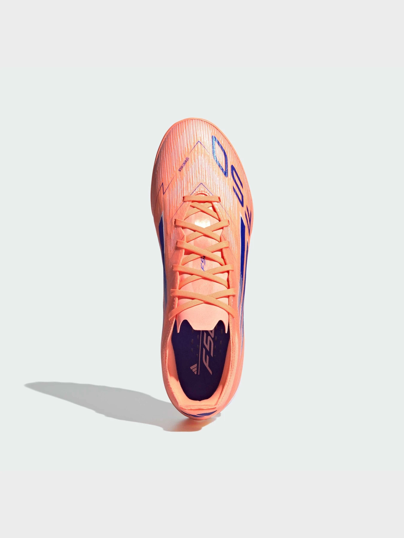 Кроссовки Adidas модель JH7664 Кроссовки Adidas модель JH7664 Фото