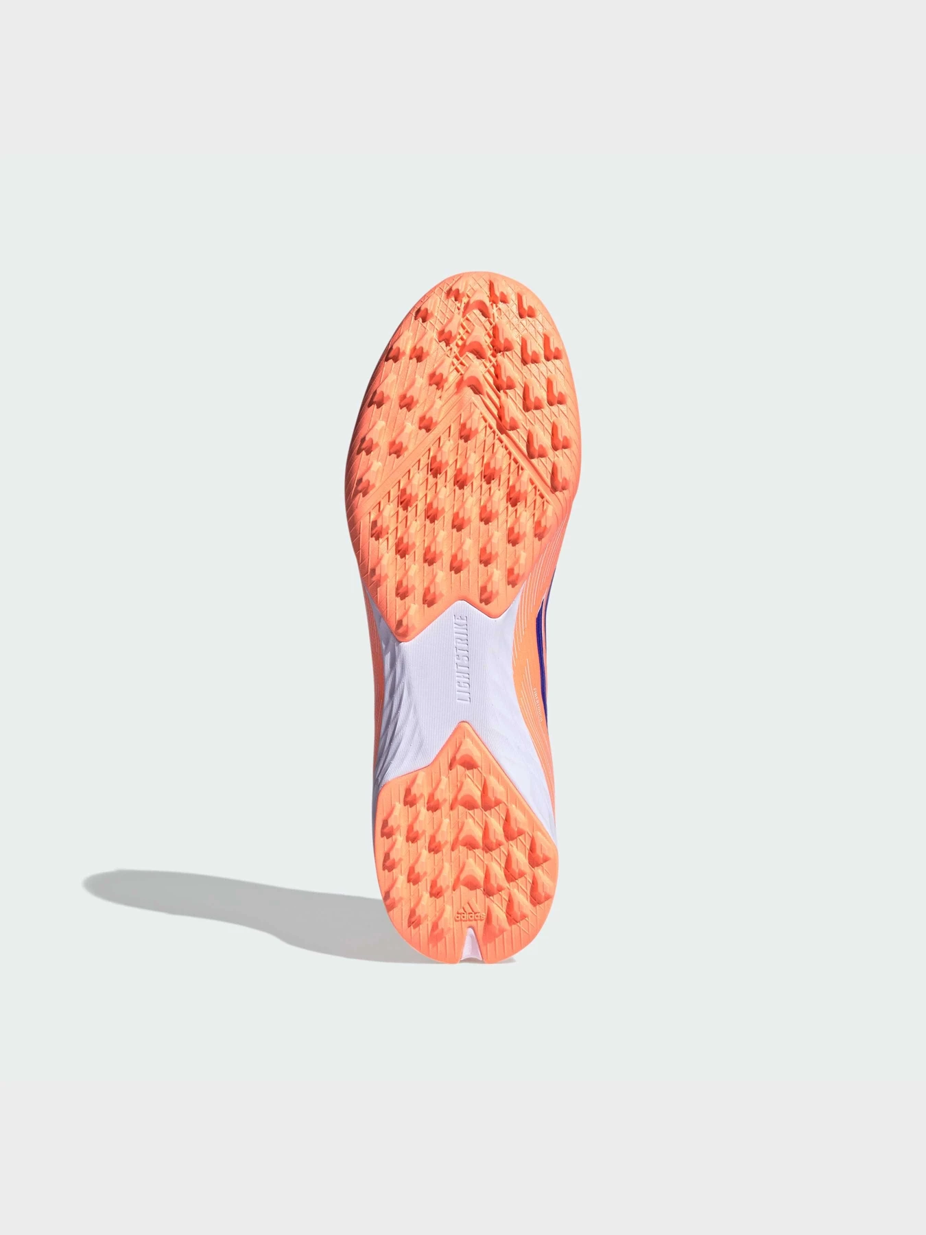 Кроссовки Adidas модель JH7664 Кроссовки Adidas модель JH7664 Фото